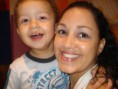  Suzana Martins da Costa Tetslaff